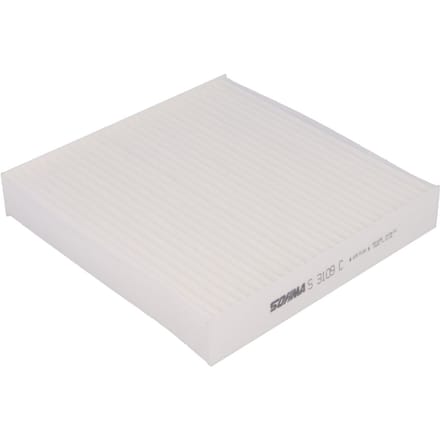 Cabinefilter SOFIMA S3109C