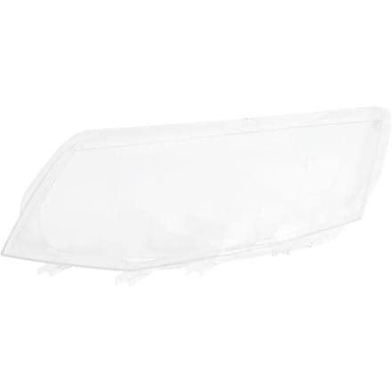 Reflecterend glas BLIC 5410-43-1313105P