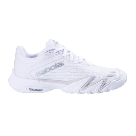 Dames padel schoenen Babolat Premura 3