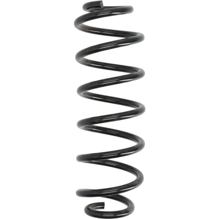 Chassisveer LESJÖFORS 4285745