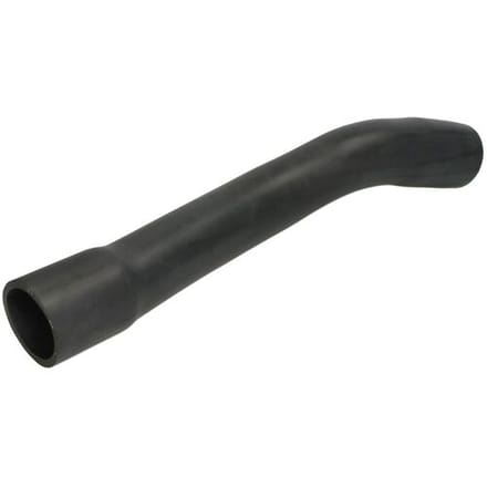 Koelvloeistofleidingen AUGER 83510
