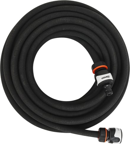 HOME It Garden® druppelslang 15 m