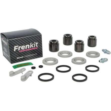 Reparatieset, remklauw FRENKIT PERFORMANCE 672802