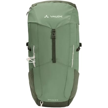 VAUDE Women's Neyland 18, Dames, Rugzak