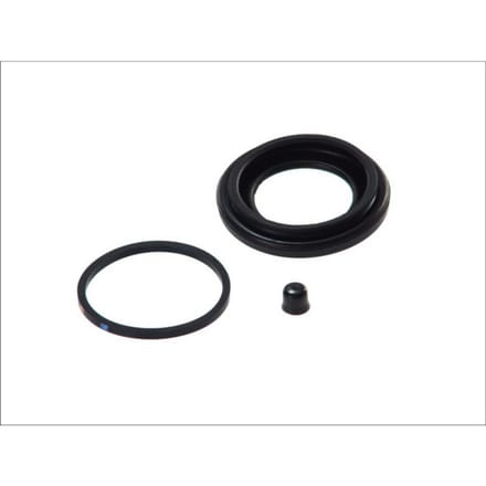 Reparatieset, remklauw AUTOFREN SEINSA D4-143