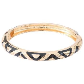 Armband Clio Blue Sunset Holly