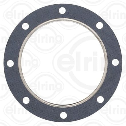Afdichting, turbine-uitlaat ELRING 198.530
