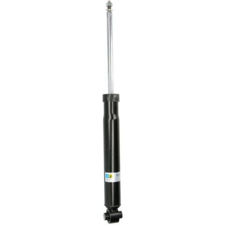 Schokdemper BILSTEIN 19-322360