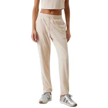 Dames joggingsbroek Guess Couture