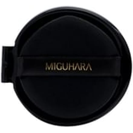 MIGUHARA - Moon Cushion Refill Only 14g