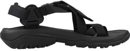 TEVA W HURRICANE TERR Zwart 37 EU