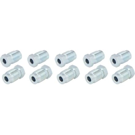 Adapter WP Z-104/010, 10 Stuk