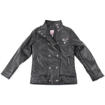Windjack Miss Girly Blouson fille FIKIR