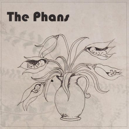 Phans