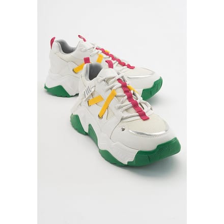 Maggie Sport Sneakers Dames