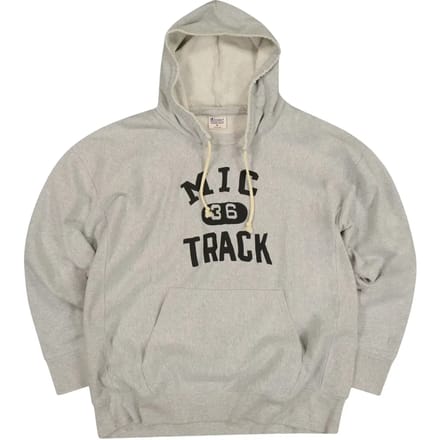 Hoodie Champion