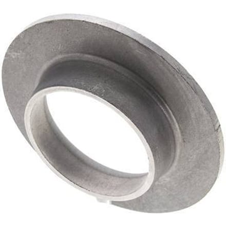 Voorlasschijven DIN 2642 DN50-PN10 60.3x3.0mm RVS 1.4571