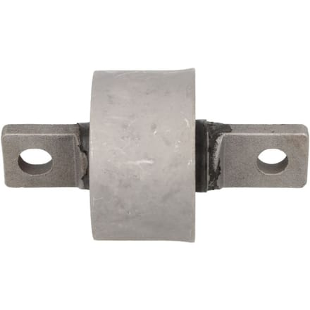 Voorste draagarm silentblock YAMATO J55012BYMT