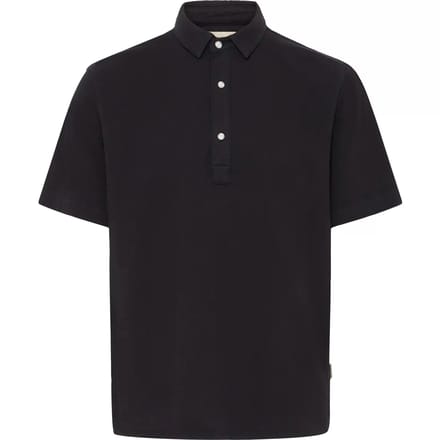 Shirt Blend BHAllon
