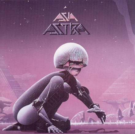 Astra