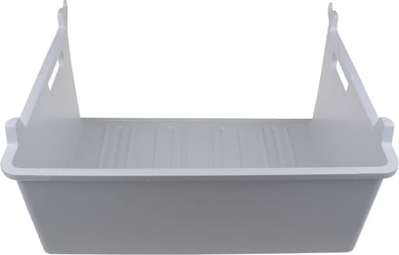 BEKO - VRIESLADE - FN131430/FN130420 - 5709000100