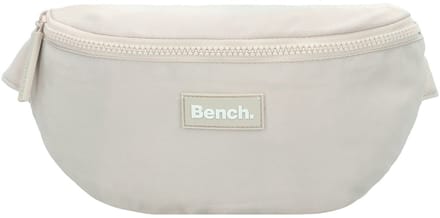 Bench Nova Fanny pack 26 cm - Unisex - natur
