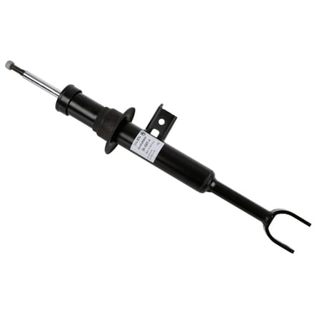 Schokdemper SACHS 314 874