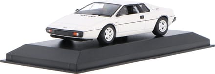 Lotus Esprit 1978 - 1:43 - MaXichamps