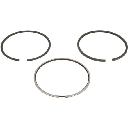 Zuigerveren set KOLBENSCHMIDT 800073210050