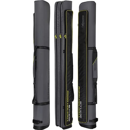 Stevige draagtas Matrix Ethos