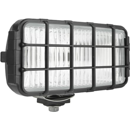 Mistlicht WESEM HP4.18269.01