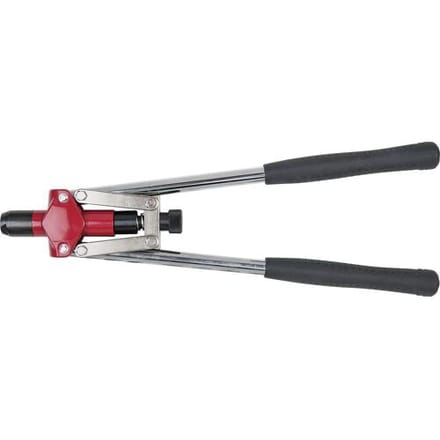 KS Tools 150.9661 Handklinkhamer 1 stuk(s)