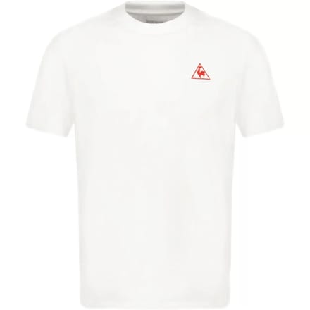T-shirt Le Coq Sportif L'amour Du Sport