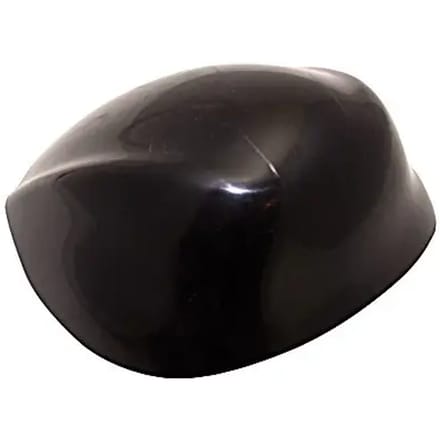 Aangepaste stoelhoes Brazoline GSXR 1300 HAYABUSA 08/10