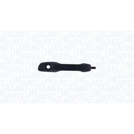 Portiergreep buitenkant MAGNETI MARELLI 350105106100
