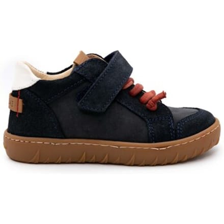 Lage Sneakers Grunland -