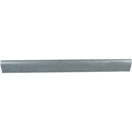 Dorpel BLIC 6505-06-6425017P