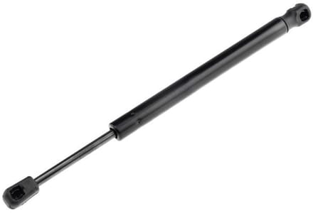 Gasveer achterklep OEM 8731.L9