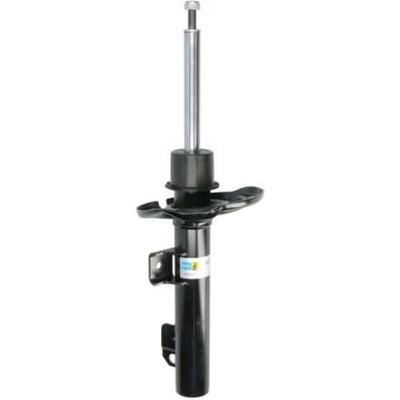 Schokdemper BILSTEIN 22-326973