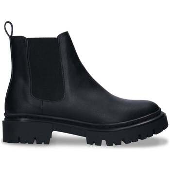 Enkellaarzen Nae Vegan Shoes Molly