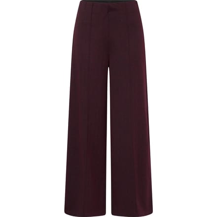 Damesbroek Ichi Kate Jacquard 9