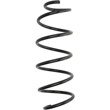 Chassisveer LESJÖFORS 4056867