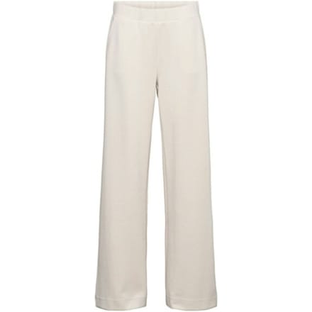 &Co Woman &co women broek dawn beige