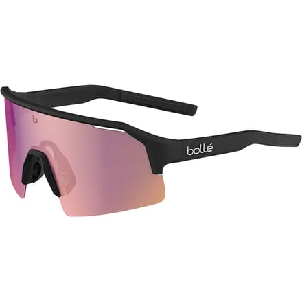 Bril Bollé C-shifter