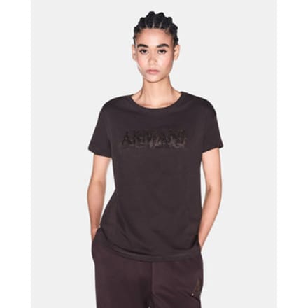T-shirt Armani Exchange XW002778 AF10356