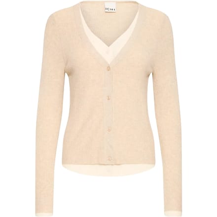 ICHI - IHFAMA CA - Dames - Cardigans