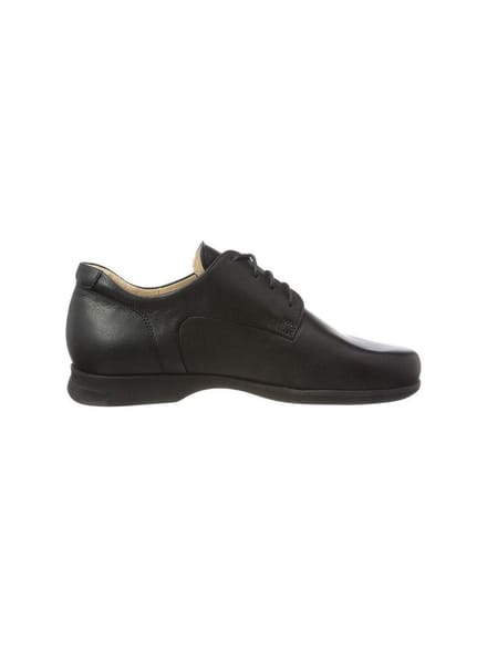 Think Veterschoenen