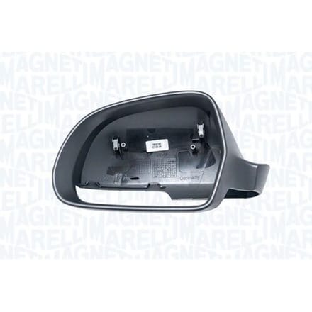Buitenspiegel - dashboard MAGNETI MARELLI 182201593600