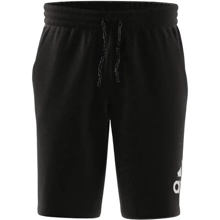 Shorts adidas Essentials Big Logo French Terry