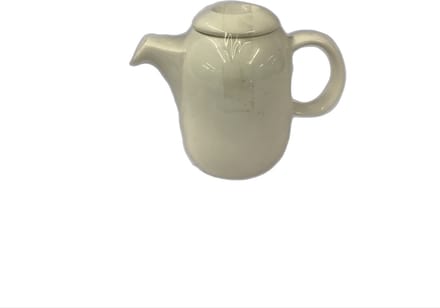 intermezzo melk kan